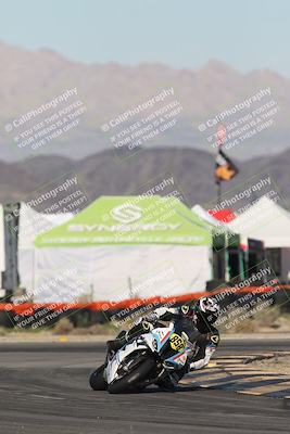 media/Jan-17-2026-CVMA (Sat) [[ab348a895b]]/Race 8-Formula 40 Open/